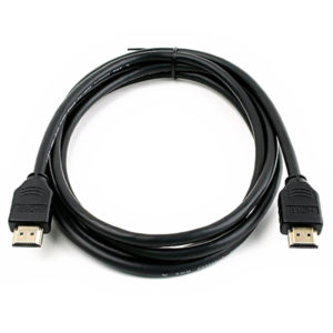 КАБЕЛЬ HDMI - HDMI