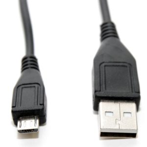 КАБЕЛЬ USB