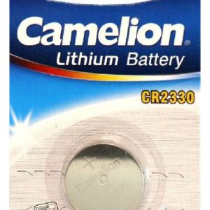 CAMELION CR-2330 1BL (10)